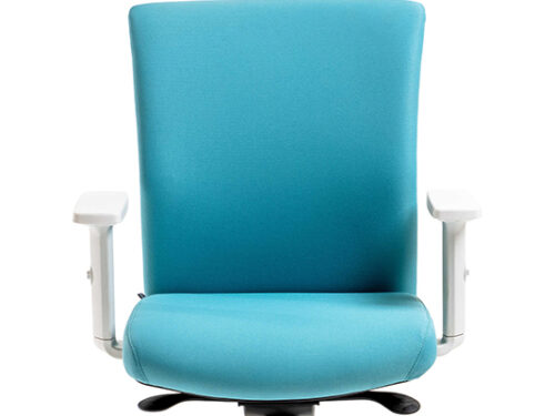 MOREA COMFORT ADVANCED SWIVEL CHAIR