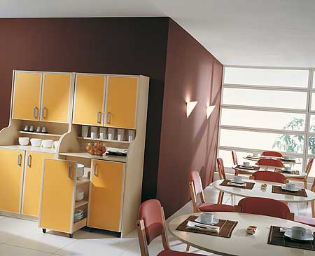 Arredo Sanitario