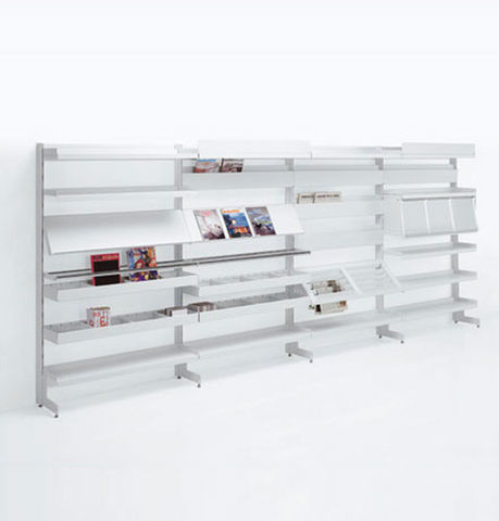 BIBLIOTECA CAIMI TEXT 8