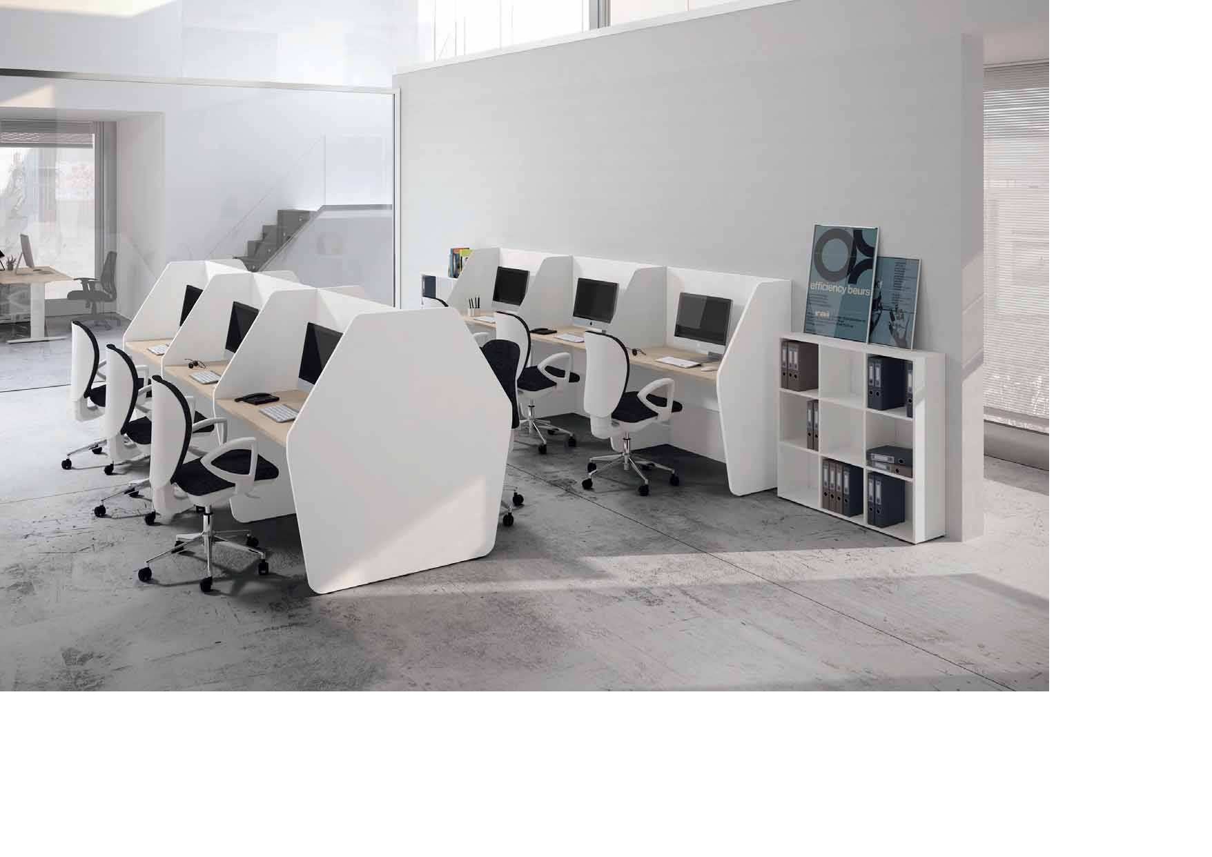 Call Center