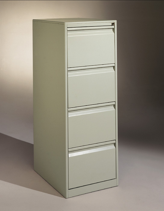 Classificatore Metallico