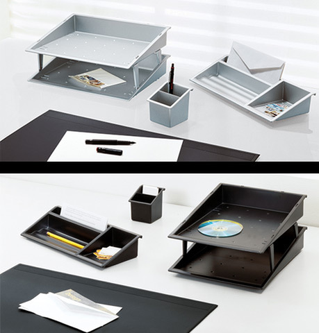 DESK-UP SCRIVANIA 2