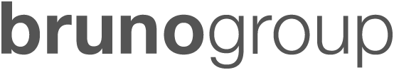 Partner Group SVG