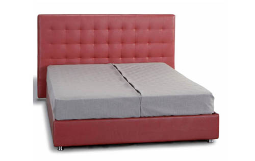 Catalogo prodotti Soffarredo