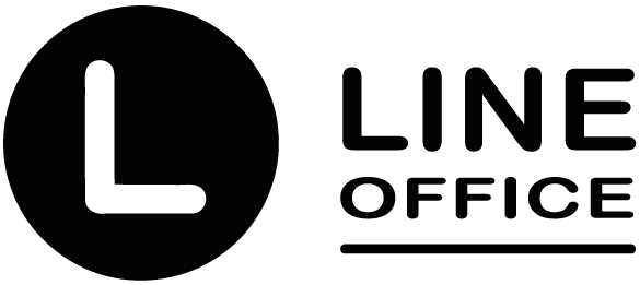 Partner Line Office