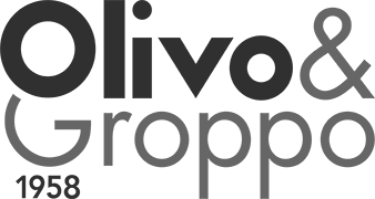 Partner Olivo