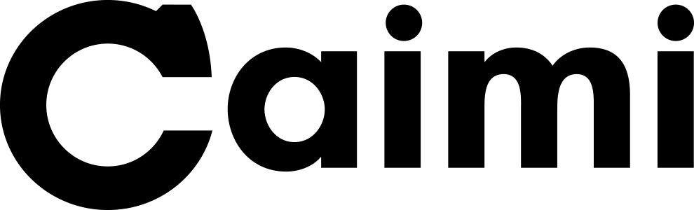 Partner Caimi
