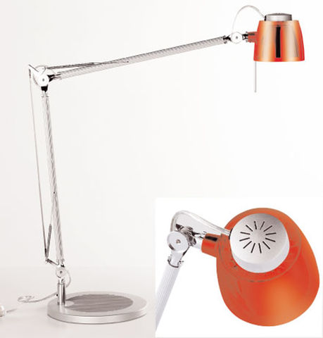MEGA LAMPADA 3