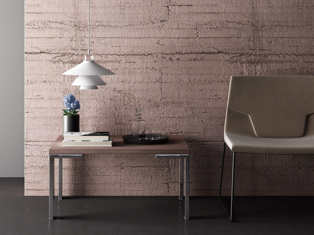 Realizzazione e arredo professionale Soffarredo