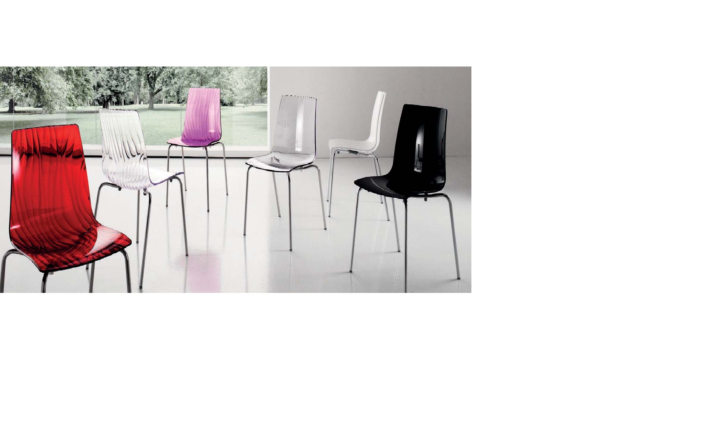 Catalogo prodotti Soffarredo