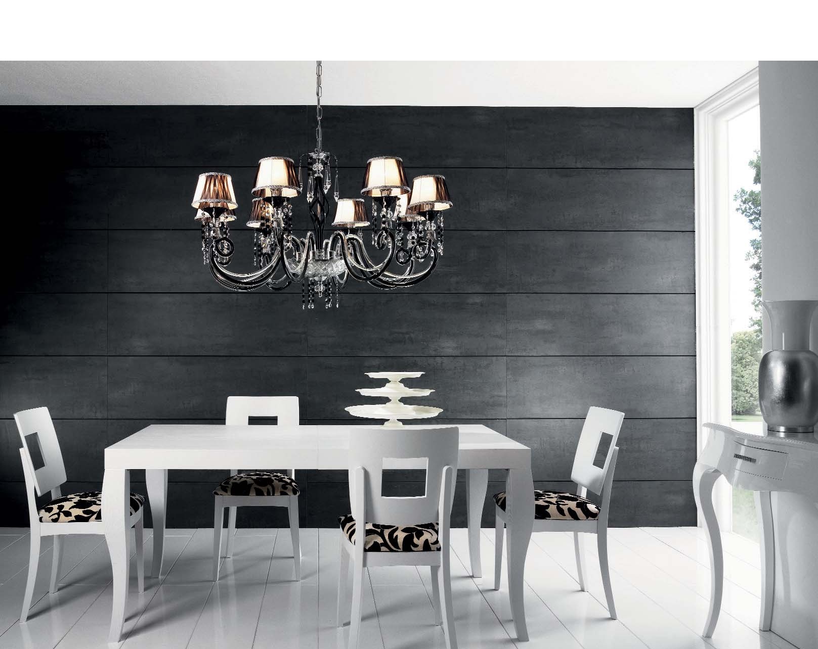 Tavolo Bridge Sedia Contessa – arredamento casa