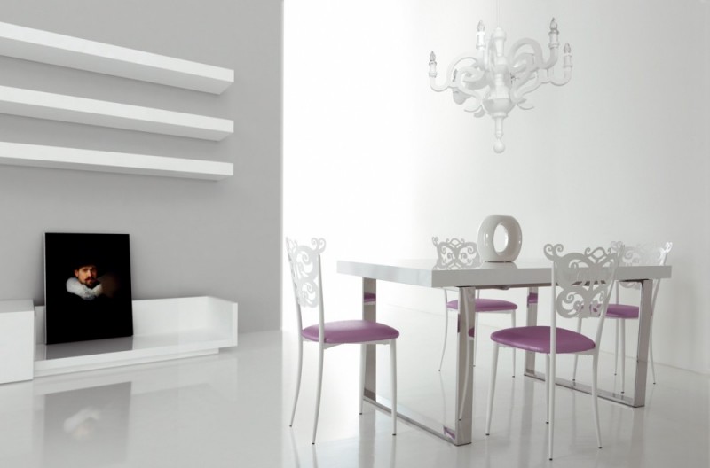 Catalogo prodotti Soffarredo