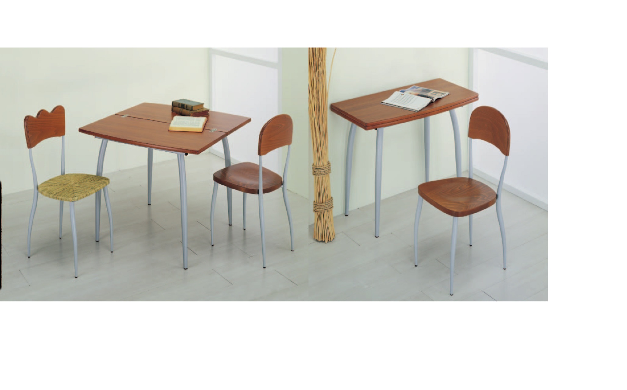 Catalogo prodotti Soffarredo