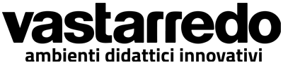 Partner Vastarredo