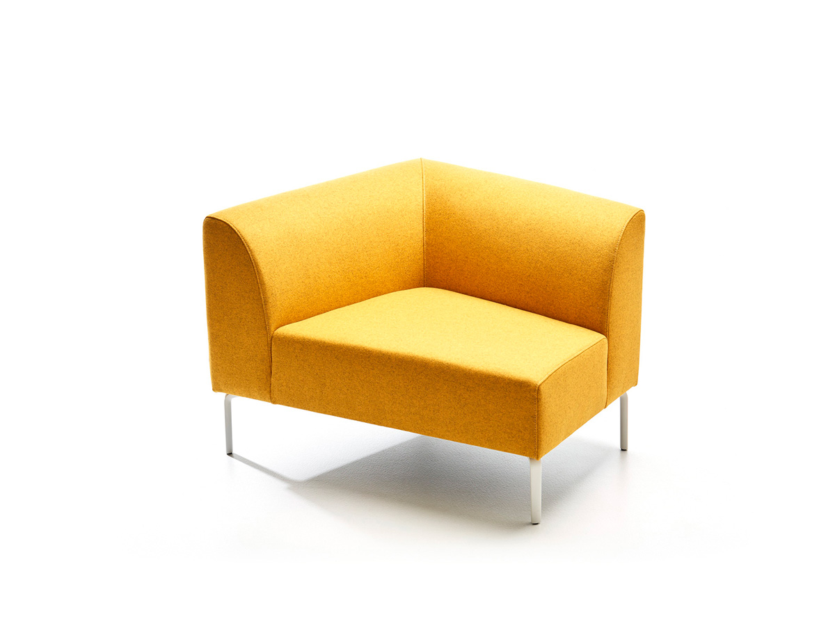 Catalogo prodotti Soffarredo
