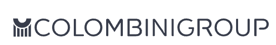 Partner Colombini