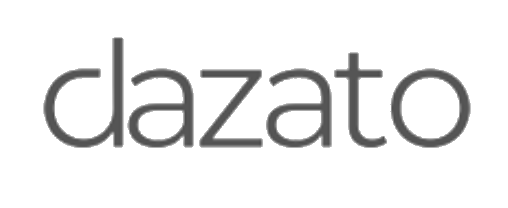 Partner Dazato