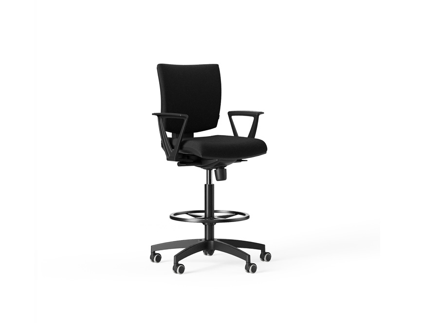 EM 59 Stool – sgabello