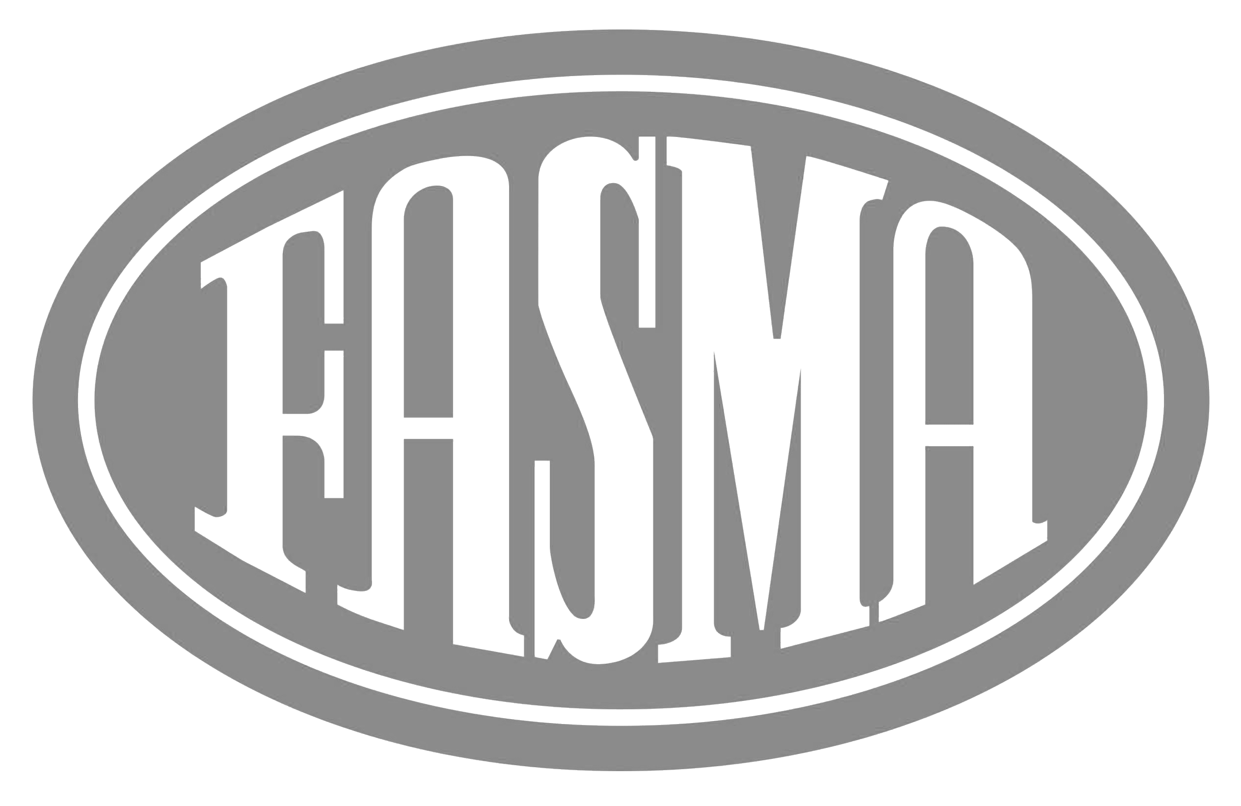 Partner Fasma