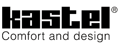 Partner Kastel