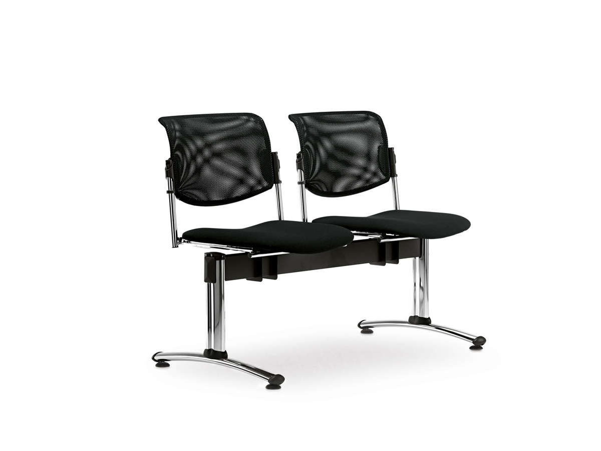 LINEA R BENCH SEATING SYSTEM