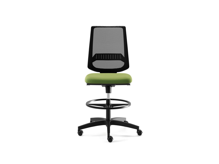 Lol Stool – sgabello