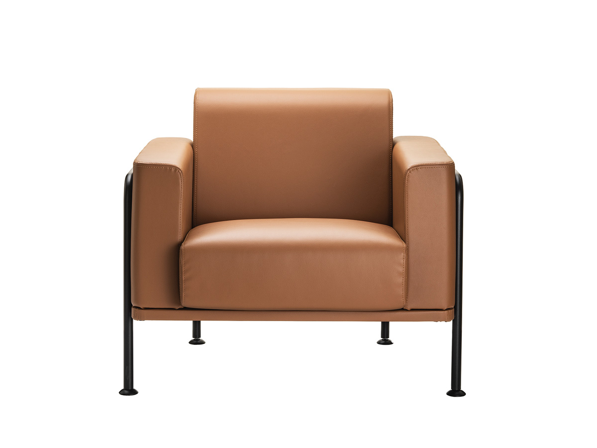 MATIS SOFT SEATING