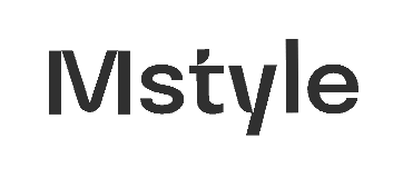 Partner MStyle