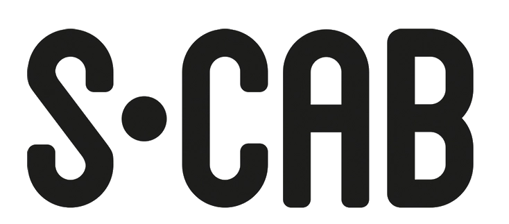 Partner Scab Design