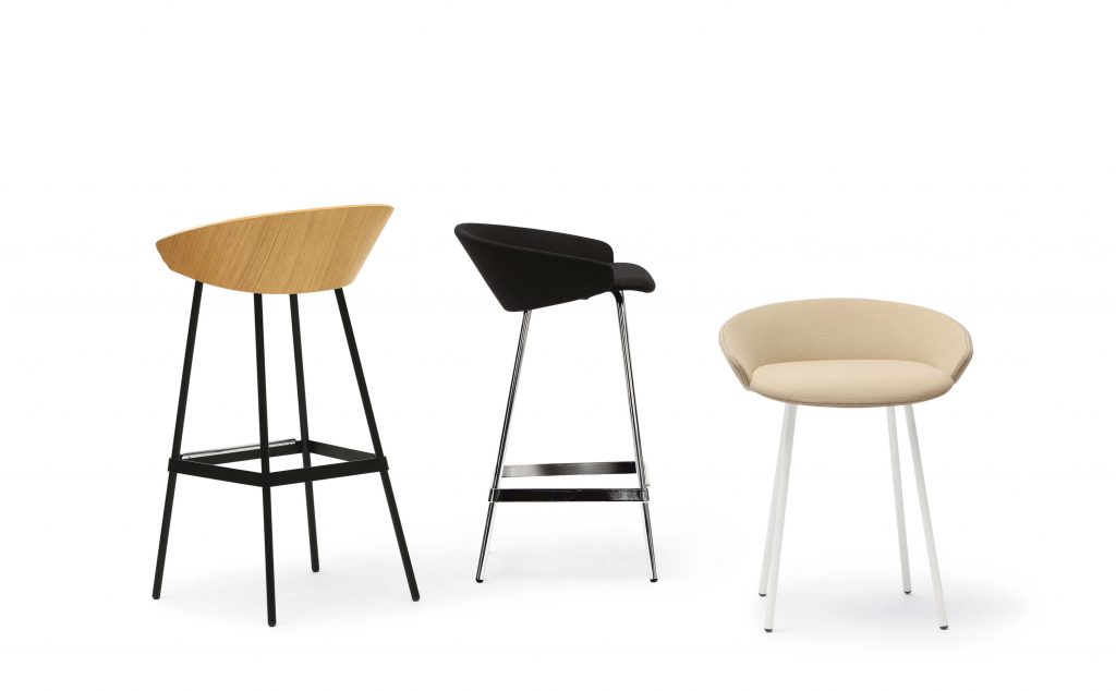 Catalogo prodotti Soffarredo