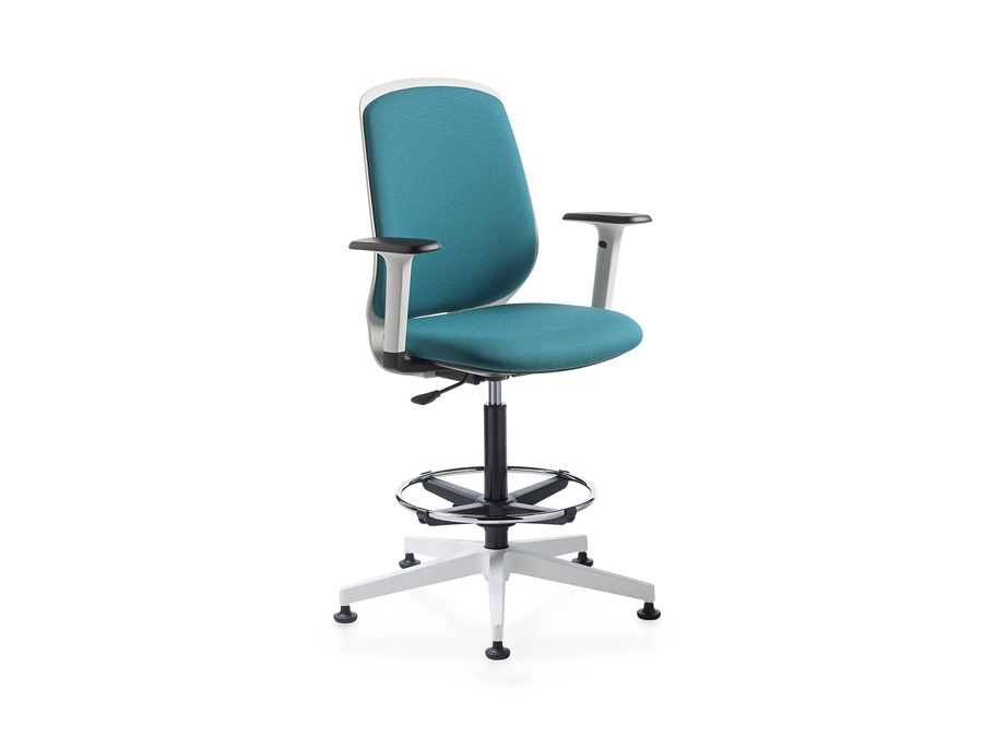 Catalogo prodotti Soffarredo