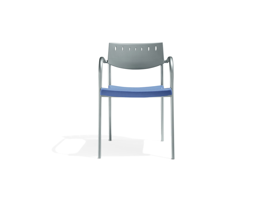 Catalogo prodotti Soffarredo