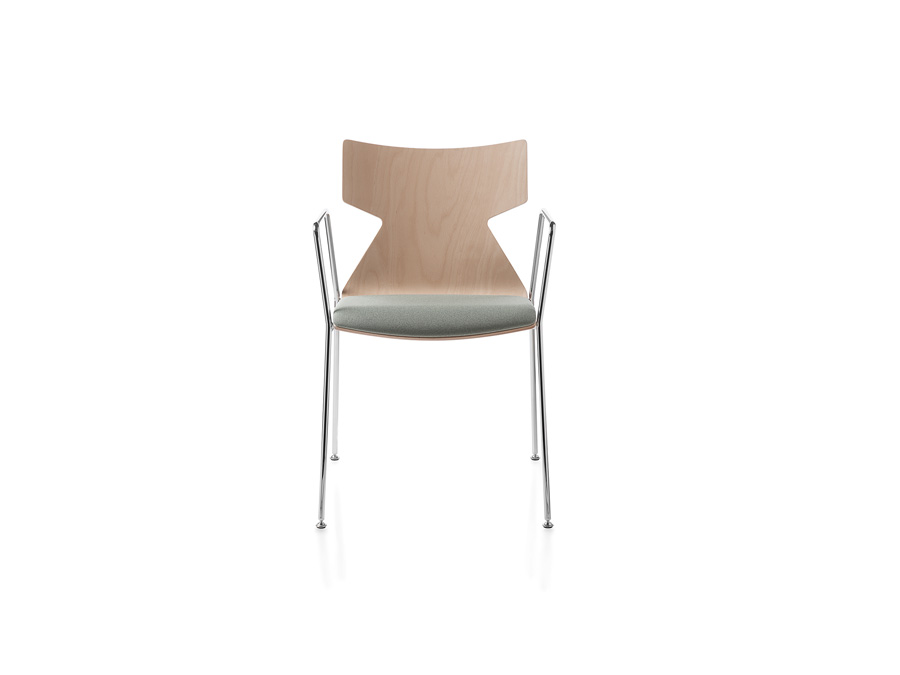 Catalogo prodotti Soffarredo