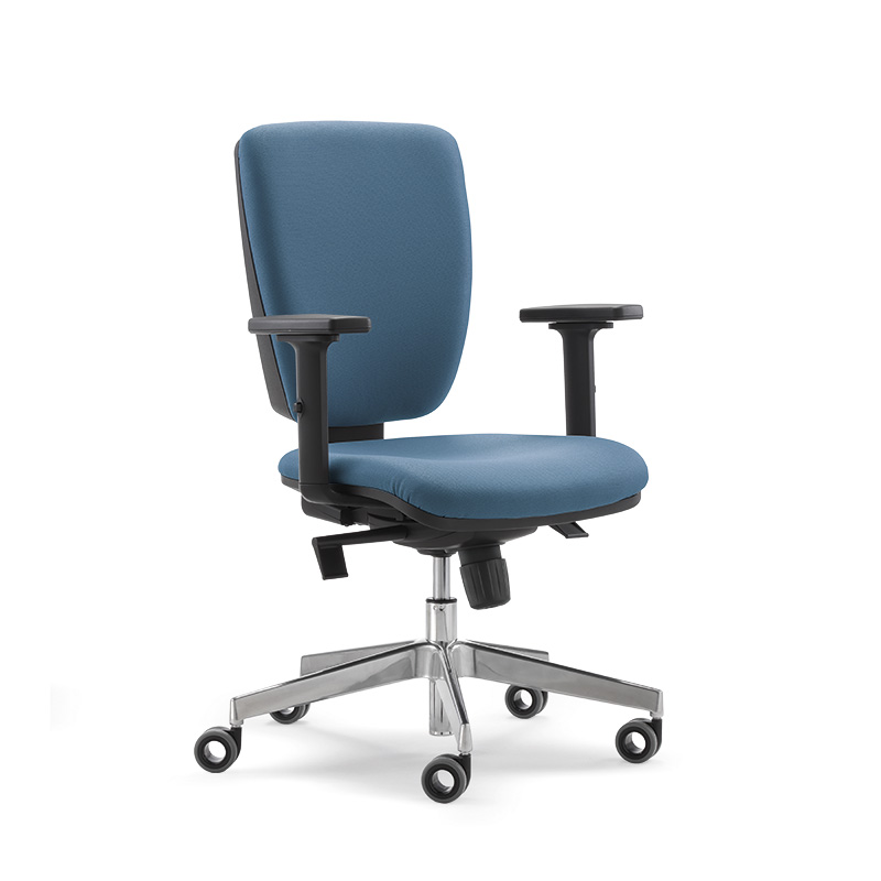 GAMMA