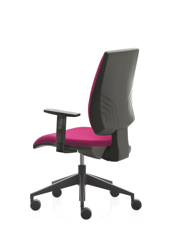 Kubix