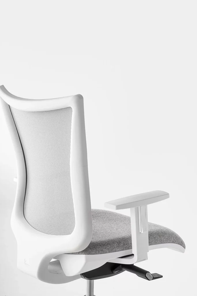 Kuper Easy Mesh