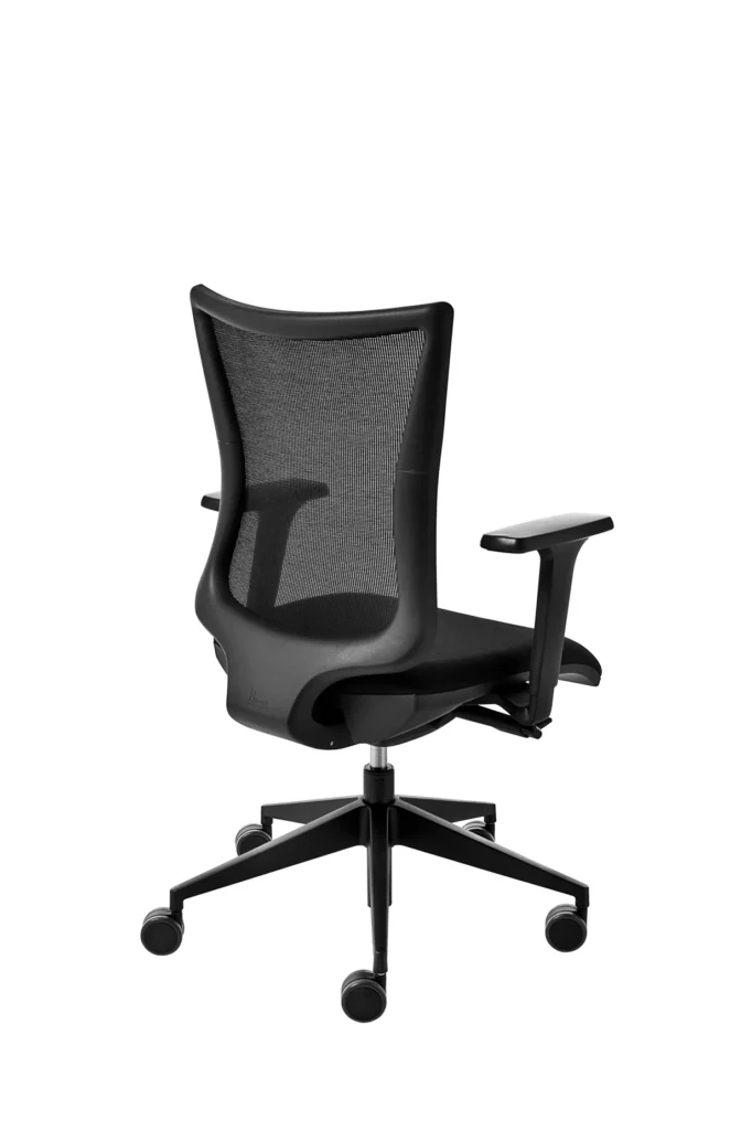 Kuper Easy Mesh