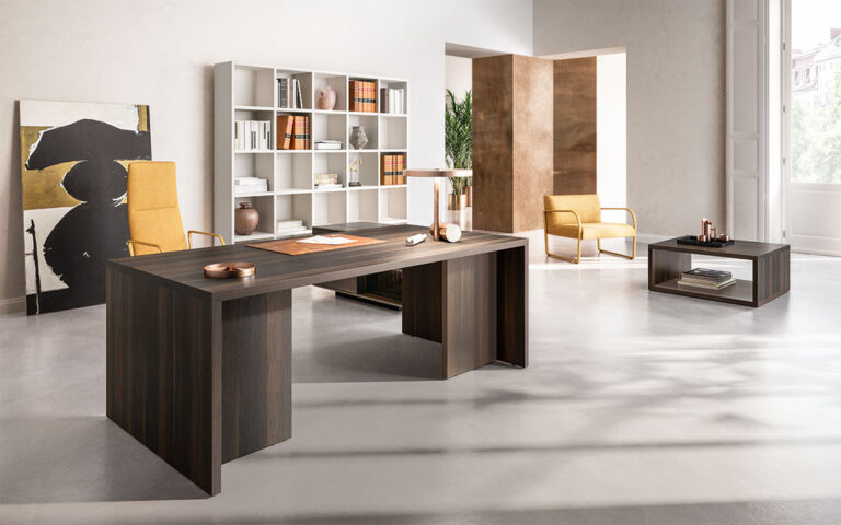 Funny Plus Fianco Legno