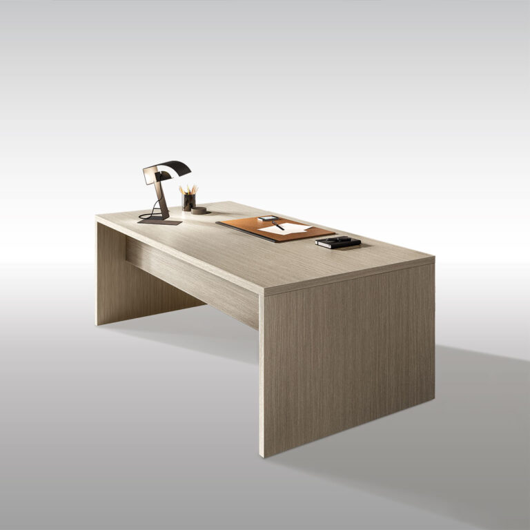 Funny Plus Fianco Legno
