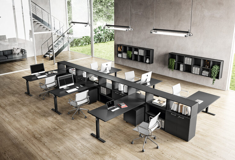 Funny Gamba Tsquare