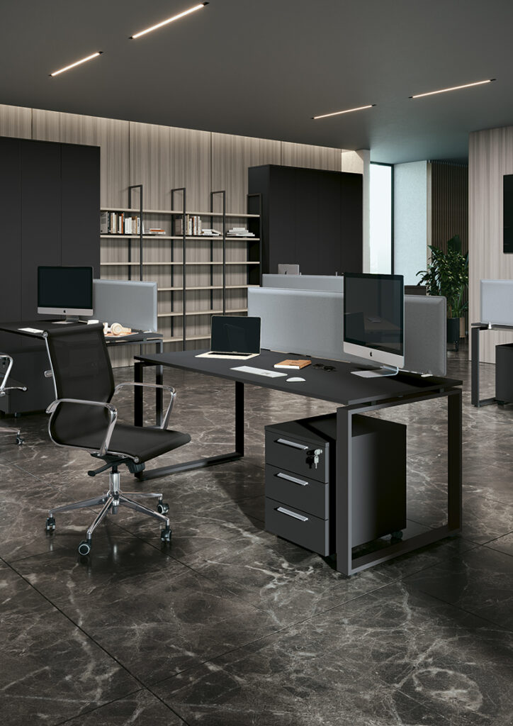 Catalogo prodotti Soffarredo