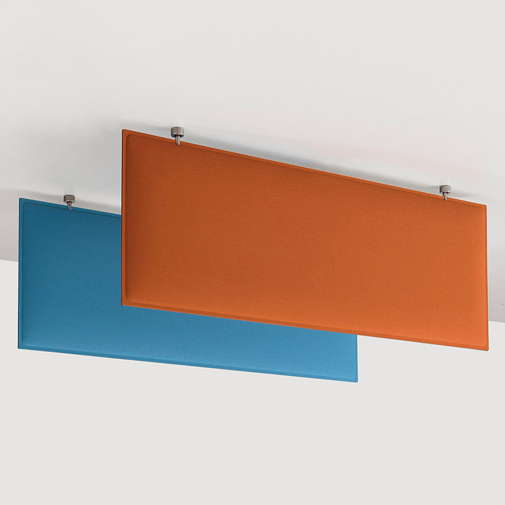 Baffle Direct 44