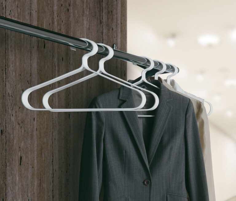 Hanger
