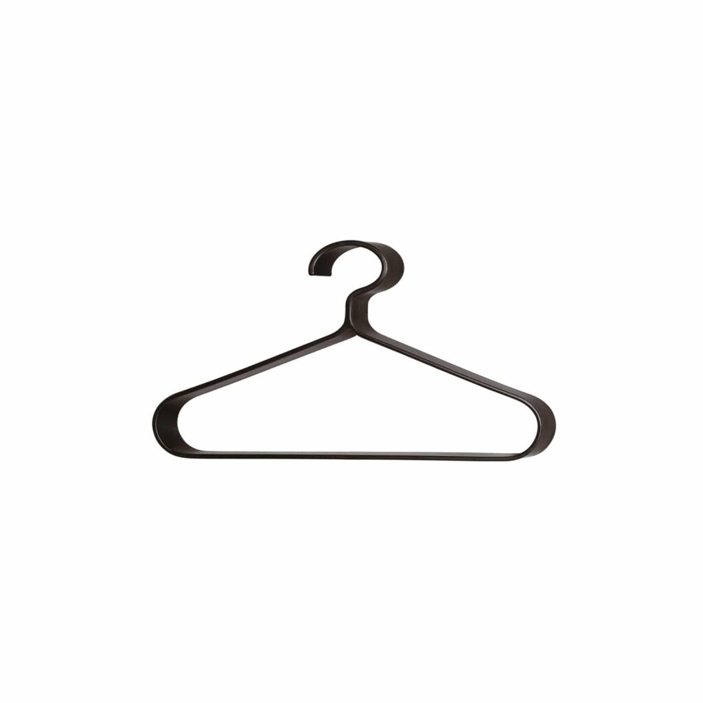 Hanger