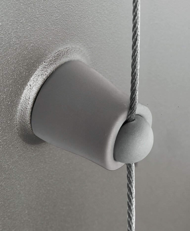 Koala cables