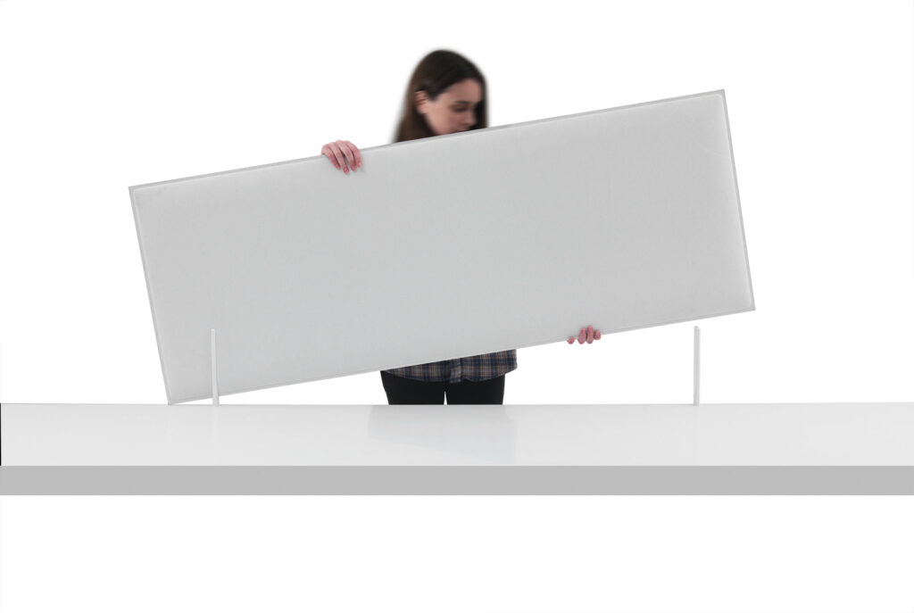 Minimal