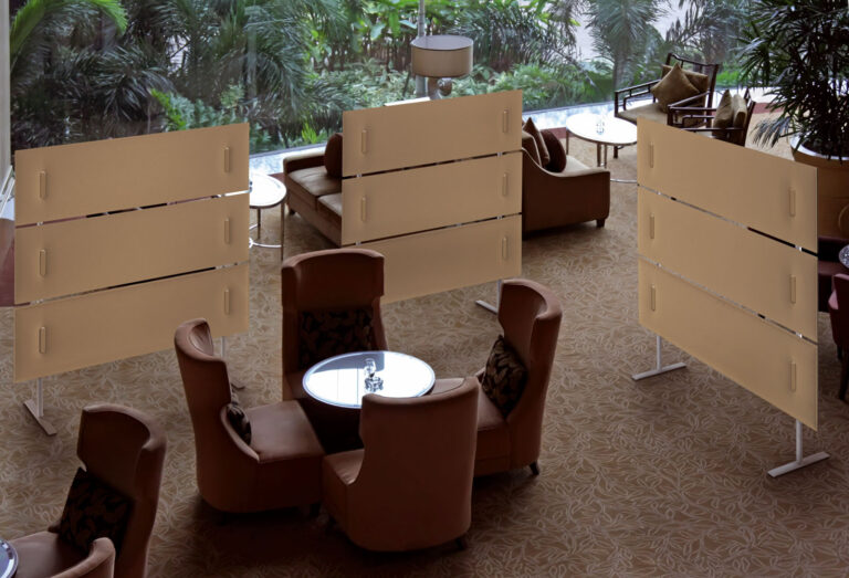 Mitesco divider