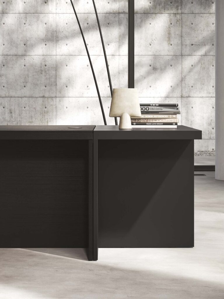 Mux70