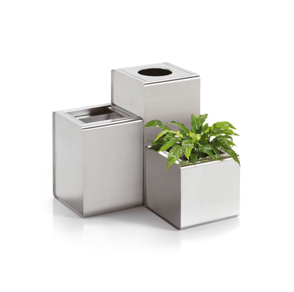 Prisma – collezione accessori