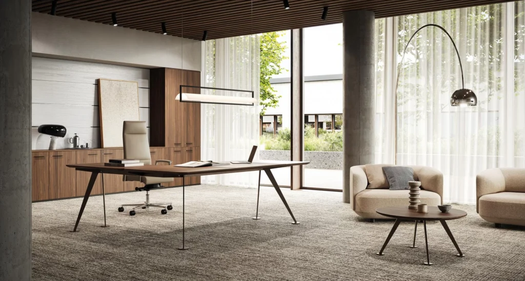 Catalogo prodotti Soffarredo